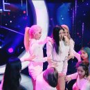 이달소 오드아이써클 (LOOΠΔ ODD EYE CIRCLE) 이미지