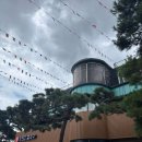 현충원로1 이미지