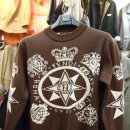 명품 구제 이미지