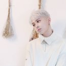 가사마당 이미지