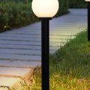 덕풍로65번길 이미지