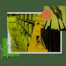 FASTER MOTORS 이미지