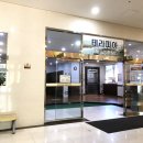 서편제노래연습장 이미지