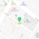 GS25전주세무서점 이미지