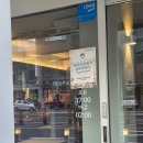 별밤 | 제주시 별밤참치 후기_제주공항이자카야 아라동맛집 추천