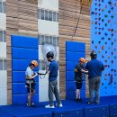 119시민체험센터 | 119 시민체험 센터로 GO GO(25.8.12)