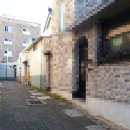 대명6동 주민센터 이미지