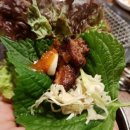 목동돼지 이미지