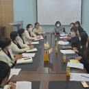 미추홀구보건소 이미지