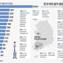 바늘정원 이미지
