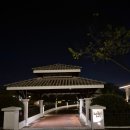 하남정문약국 이미지