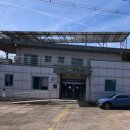 매포보건지소 이미지