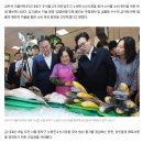 민생 행보 나선 김민석 “김영란법, 회식엔 예외 두면 어떨까” 이미지