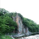 황정리 대흥사 위 이미지