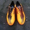 아디다스 아디제로2 HG 또는 FG (프라임 포함) 이미지