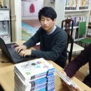 남양고등학교 이미지