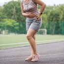 삼성본튼튼의원 이미지