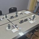 반송초교병설 이미지