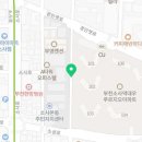 (주)우렁각시매직케어 네이버블로그