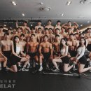 팀터틀랫 상인점 네이버블로그