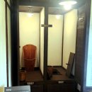 구룡포생활문화센터(아라예술촌) | 포항 &#34;구룡포 일본인 가옥거리&#34;와 &#34;아라예술촌&#34; 후기 –포항에서 만나는 근대와 감성. 동백꽃 필 무렵...