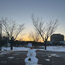 스튜디오옵티크 이미지