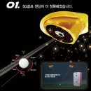 엄사스크린골프 이미지