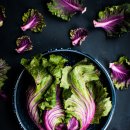 화곡숨한의원 이미지