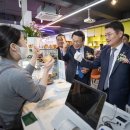 상상노리터 이미지