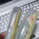 으뜸50안경부천옥길점 이미지