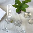 우*원 - 미추홀구 숙골로88번길 12 | 우*원