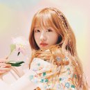 보라미유 카카오 검색결과