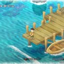 사양목장 이미지