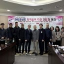 한국국토정보공사