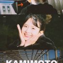 S(에스)바