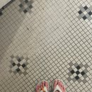 굿모닝 사우나 | 이용 꿀팁 :: 준비물, 먹을 것, 오전 할인, 야외 온천, 사우나, 수영복 규정 굿모닝 부다페스트 이용 후기
