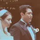 티아라호텔 이미지