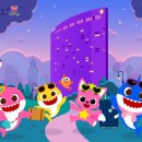 키즈포레스트