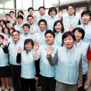 서울개봉초교 앞 이미지