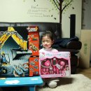 포크래인 이미지