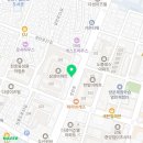 고봉민김밥인 강동천호점 이미지