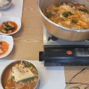 강동로1-30 이미지