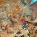 송덕농장 이미지