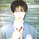 신사2-040 이미지