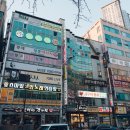 탄현로데오스위트리빙텔 | 깔끔+저렴+역세권💙 탄현역고시원 ‘탄현로데오스위트리빙텔’ 입주모집!