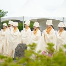 제19회 설문대할망 페스티벌 이미지