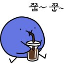 카페92