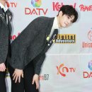 케이아스트로