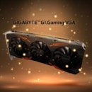 G1시스템 이미지