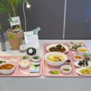 (주)풀무원푸드앤컬처 부산대학교병원환자식당 | 환자식도 맞춤형! 부산대학교병원 영양팀, 채식주의자 위한 환자식 제공